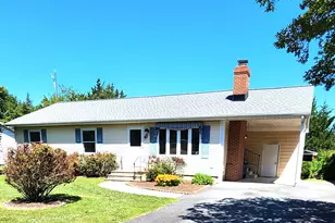 507 Hazelwood Dr, Easton, MD 21601 - Photo 1