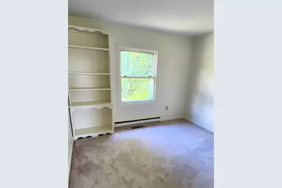507 Hazelwood Drive, Easton, MD 21601 - Photo 13