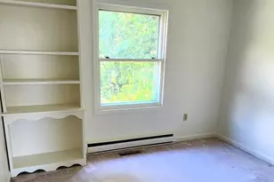 507 Hazelwood Dr, Easton, MD 21601 - Photo 13