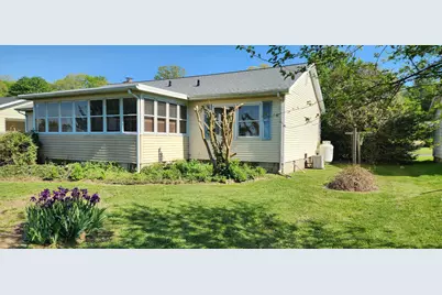 507 Hazelwood Drive, Easton, MD 21601 - Photo 3