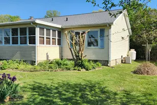 507 Hazelwood Dr, Easton, MD 21601 - Photo 3