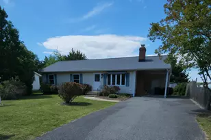 507 Hazelwood Dr, Easton, MD 21601 - Photo 1