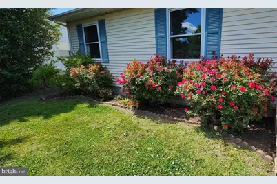 507 Hazelwood Drive, Easton, MD 21601 - Photo 19