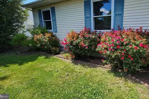 507 Hazelwood Dr, Easton, MD 21601 - Photo 19