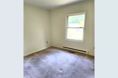 507 Hazelwood Drive, Easton, MD 21601 - Photo 11
