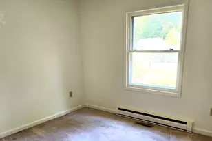 507 Hazelwood Dr, Easton, MD 21601 - Photo 11