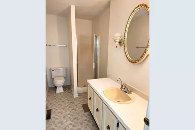 507 Hazelwood Drive, Easton, MD 21601 - Photo 15
