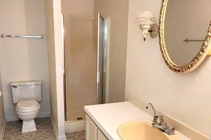 507 Hazelwood Dr, Easton, MD 21601 - Photo 15