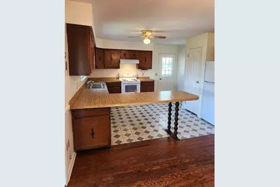507 Hazelwood Drive, Easton, MD 21601 - Photo 7
