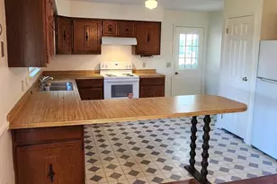 507 Hazelwood Dr, Easton, MD 21601 - Photo 7
