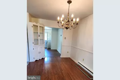 507 Hazelwood Drive, Easton, MD 21601 - Photo 9