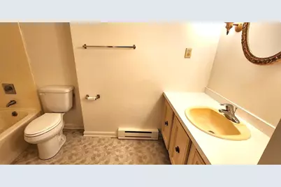 507 Hazelwood Drive, Easton, MD 21601 - Photo 13