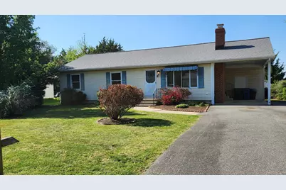 507 Hazelwood Drive, Easton, MD 21601 - Photo 3