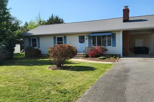 507 Hazelwood Dr, Easton, MD 21601 - Photo 3