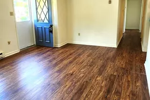 507 Hazelwood Dr, Easton, MD 21601 - Photo 7
