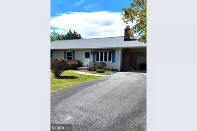 507 Hazelwood Drive, Easton, MD 21601 - Photo 19