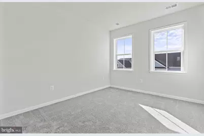 230 Silver Lake Lane, Trappe, MD 21673 - Photo 19
