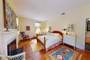 27293 Southside Island Creek Rd, Trappe, MD 21673 - Photo 25
