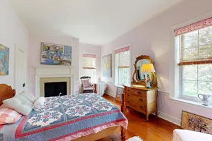 27293 Southside Island Creek Rd, Trappe, MD 21673 - Photo 21