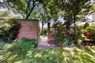 27293 Southside Island Creek Rd, Trappe, MD 21673 - Photo 55