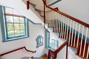 27293 Southside Island Creek Rd, Trappe, MD 21673 - Photo 29