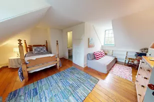 27293 Southside Island Creek Rd, Trappe, MD 21673 - Photo 27