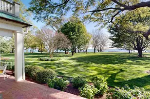 27293 Southside Island Creek Rd, Trappe, MD 21673 - Photo 37