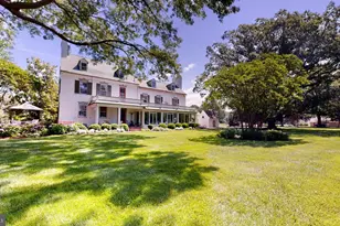 27293 Southside Island Creek Rd, Trappe, MD 21673 - Photo 41