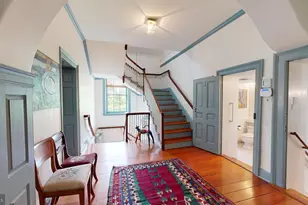 27293 Southside Island Creek Rd, Trappe, MD 21673 - Photo 19