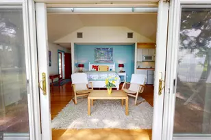 27293 Southside Island Creek Rd, Trappe, MD 21673 - Photo 47