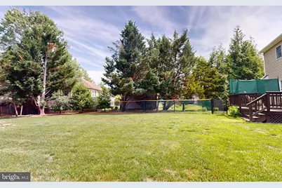 29772 Standish Street, Easton, MD 21601 - Photo 21