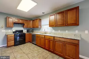 29772 Standish St, Easton, MD 21601 - Photo 5