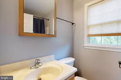 29772 Standish Street, Easton, MD 21601 - Photo 11