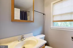 29772 Standish St, Easton, MD 21601 - Photo 11