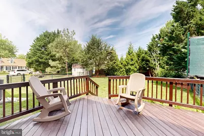 29772 Standish Street, Easton, MD 21601 - Photo 3