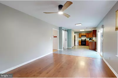 29772 Standish Street, Easton, MD 21601 - Photo 9