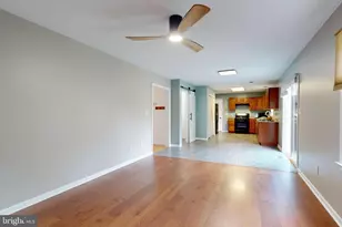 29772 Standish St, Easton, MD 21601 - Photo 9