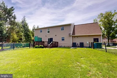 29772 Standish Street, Easton, MD 21601 - Photo 23
