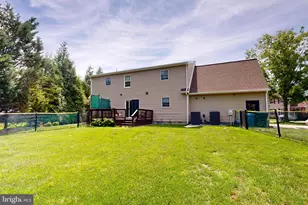 29772 Standish St, Easton, MD 21601 - Photo 23