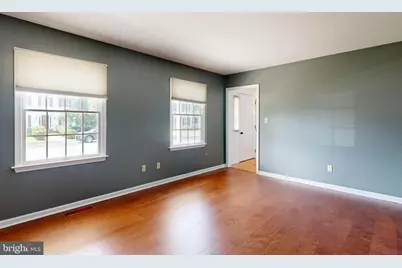29772 Standish Street, Easton, MD 21601 - Photo 19