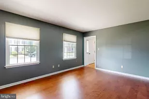29772 Standish St, Easton, MD 21601 - Photo 19