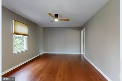 29772 Standish Street, Easton, MD 21601 - Photo 13