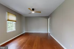 29772 Standish St, Easton, MD 21601 - Photo 13