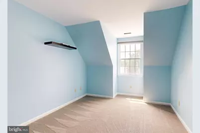 29772 Standish Street, Easton, MD 21601 - Photo 17