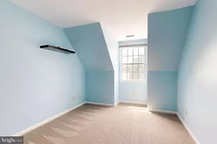 29772 Standish St, Easton, MD 21601 - Photo 17