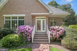 27663 Goldsborough Neck Rd, Easton, MD 21601 - Photo 65
