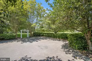 27663 Goldsborough Neck Rd, Easton, MD 21601 - Photo 61