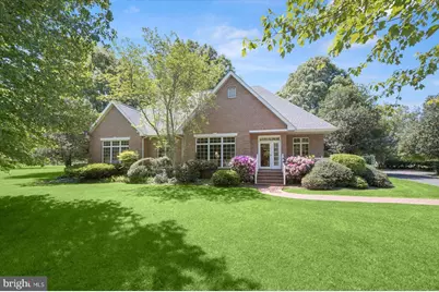 27663 Goldsborough Neck Road, Easton, MD 21601 - Photo 67