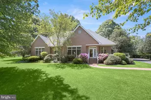 27663 Goldsborough Neck Rd, Easton, MD 21601 - Photo 67
