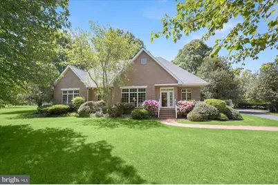 27663 Goldsborough Neck Road, Easton, MD 21601 - Photo 3